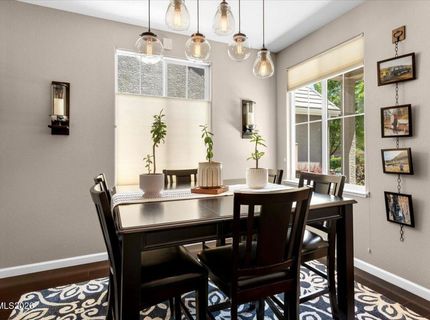 10749 Grayslake Drive, Reno, NV 89521 Photo