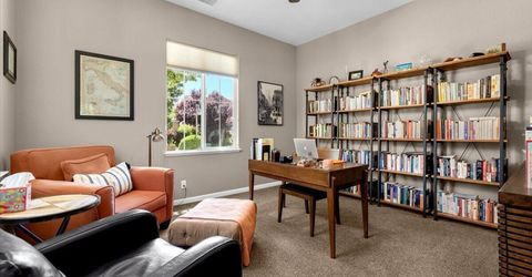 10749 Grayslake Drive, Reno, NV 89521 Photo