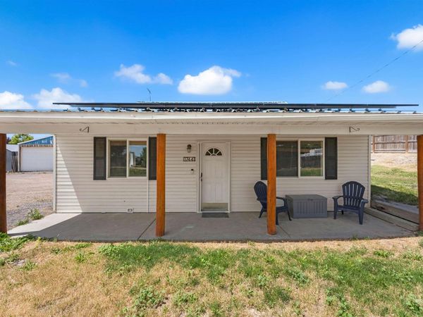 17441 Upper Pleasant Ridge Rd, Caldwell, ID 83607