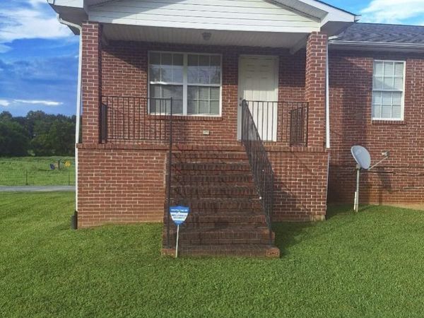 8049 Hillsboro Hwy, Hillsboro, TN 37342