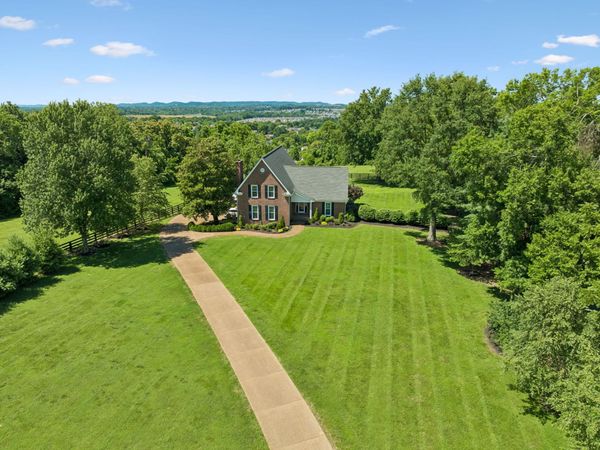 4320 Long Ln , Franklin, TN 37064
