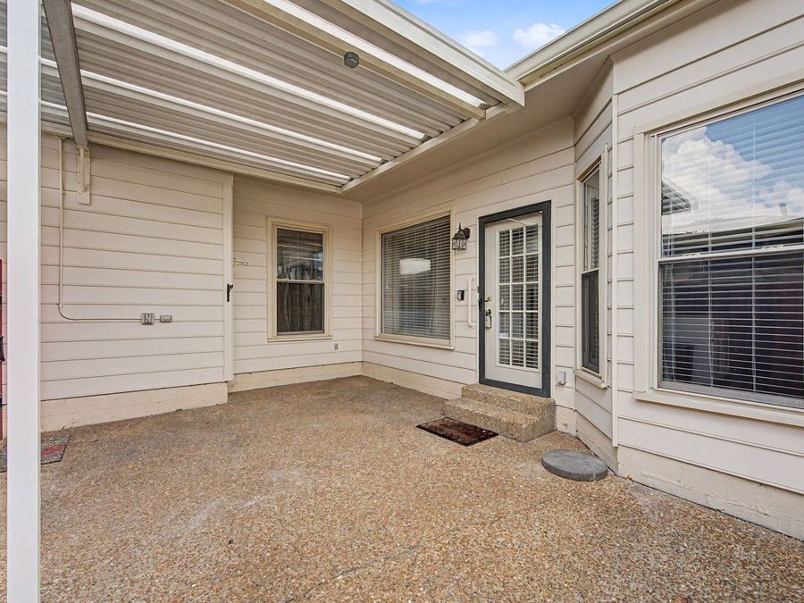 Property Image 40