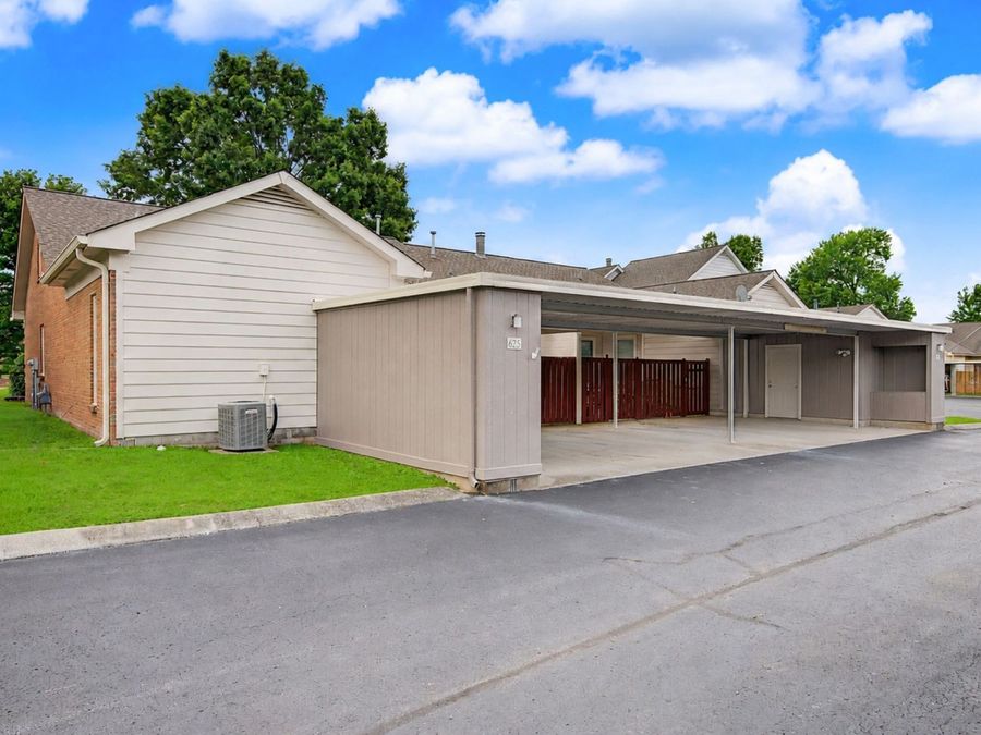 Property Image 45