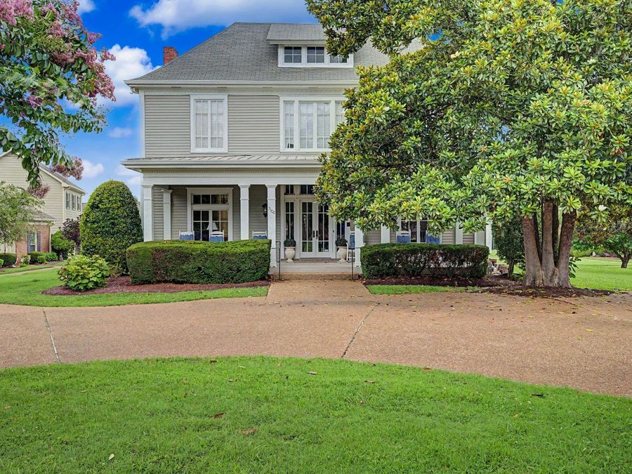 Property Image 47