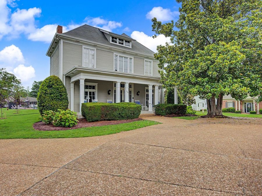 Property Image 48