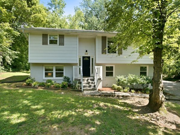 6419 Charlotte Road Cir , Nashville, TN 37209