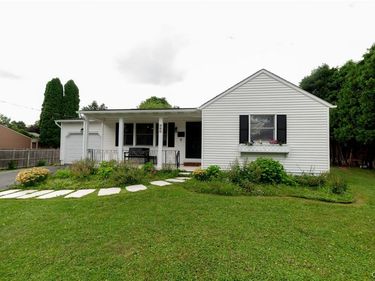 305 Fern Road, Syracuse, NY 13219