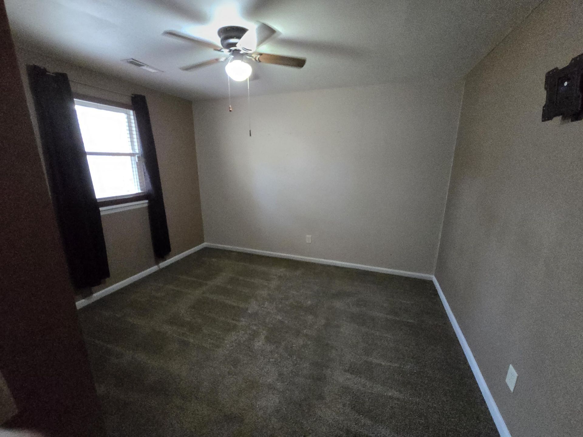 64 Tanbark Court Photo 10