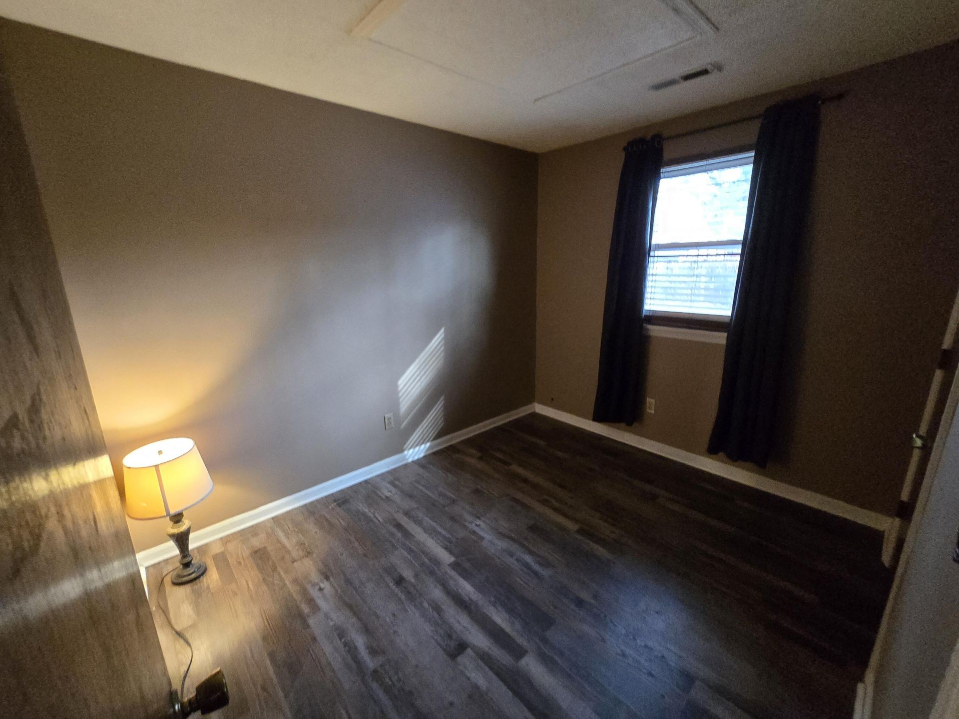 64 Tanbark Court Photo 12