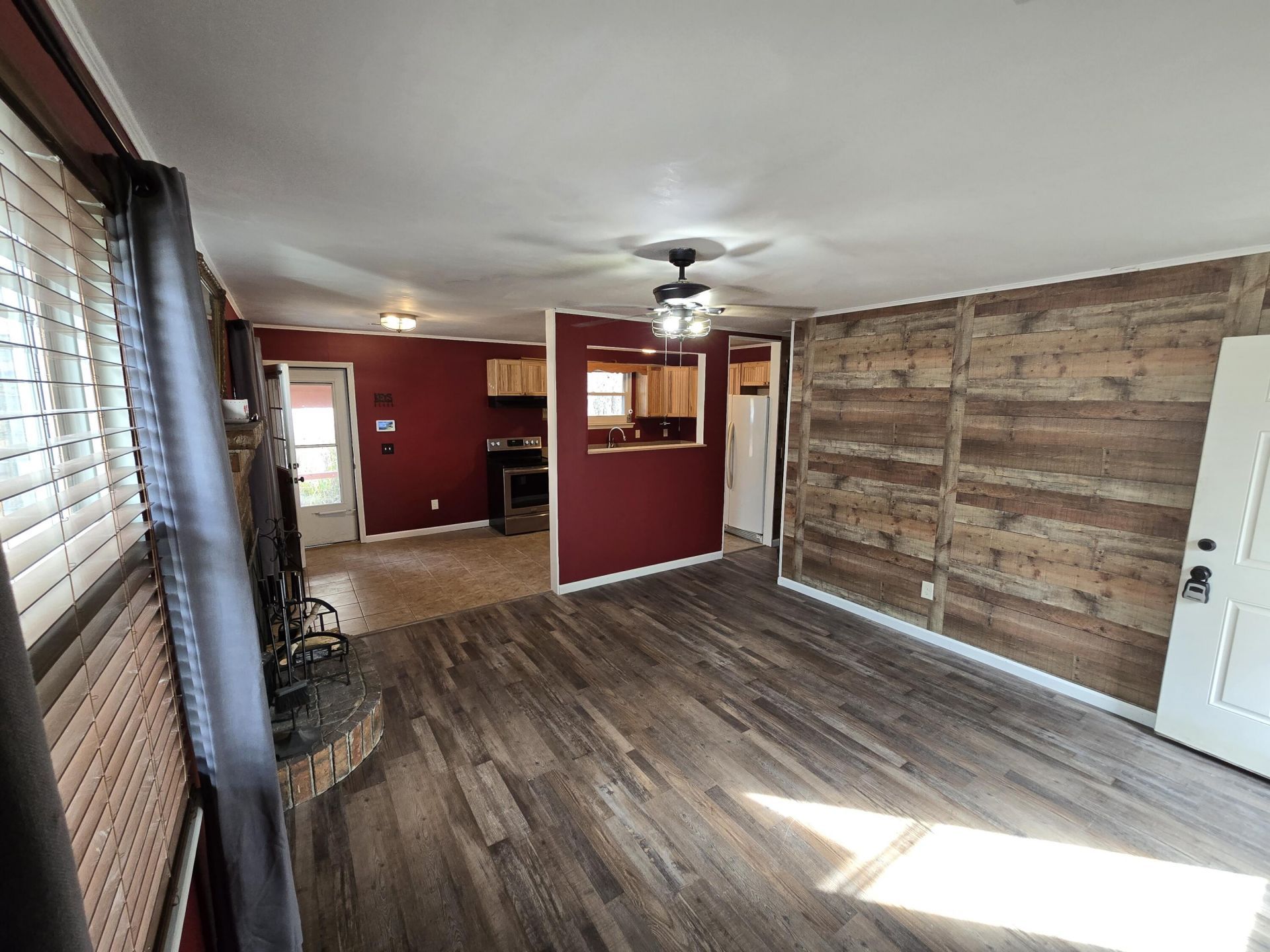 64 Tanbark Court Photo 13
