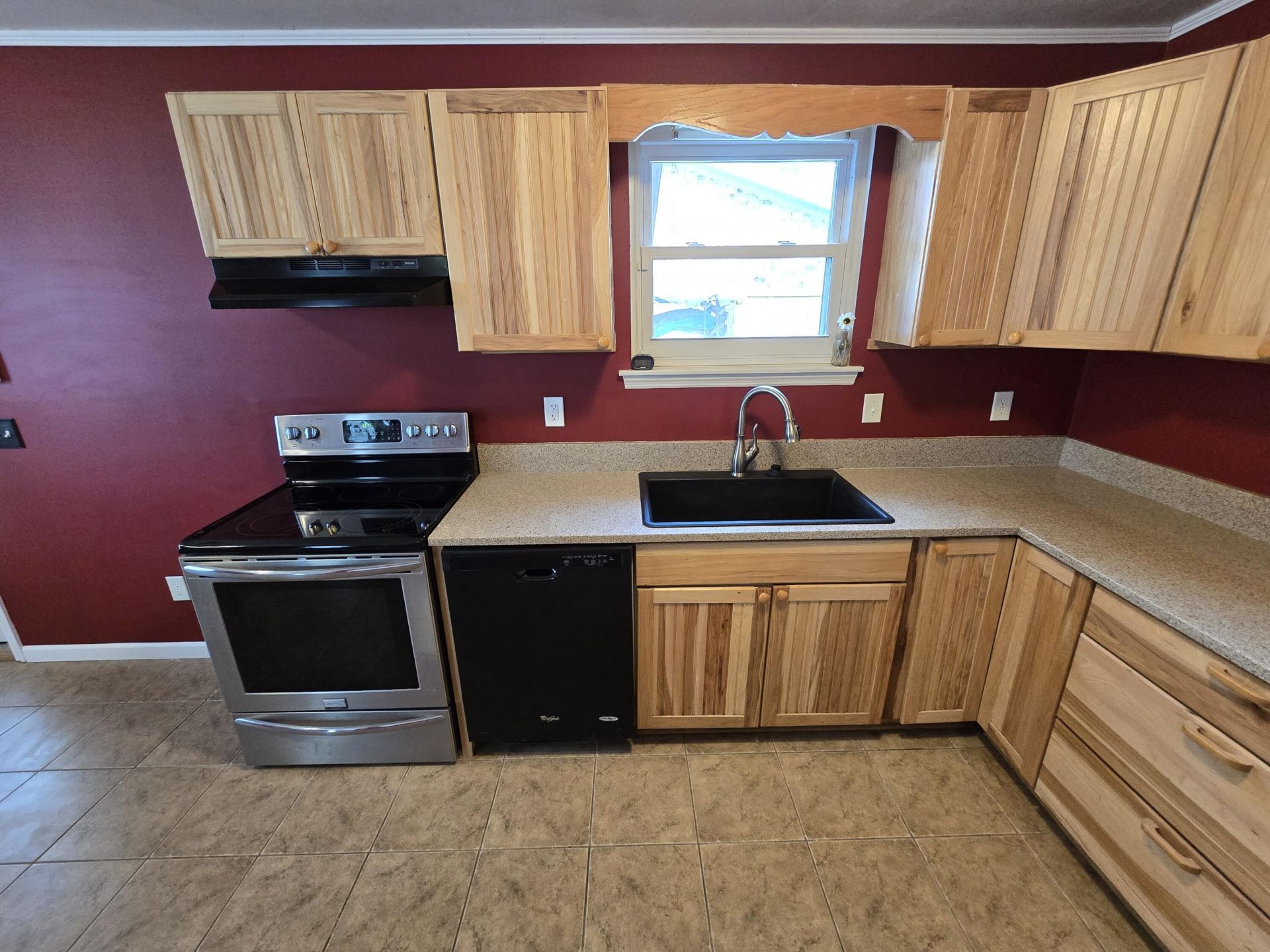64 Tanbark Court Photo 14