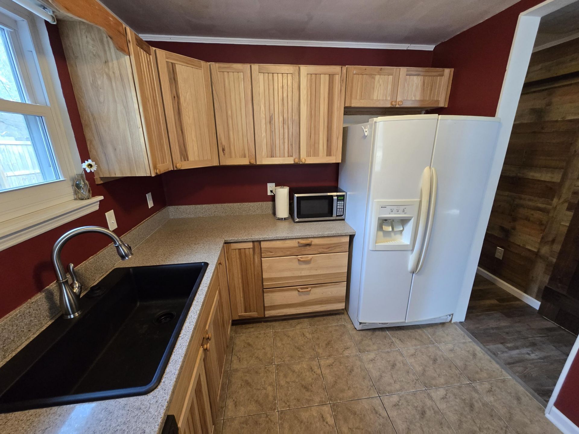 64 Tanbark Court Photo 15