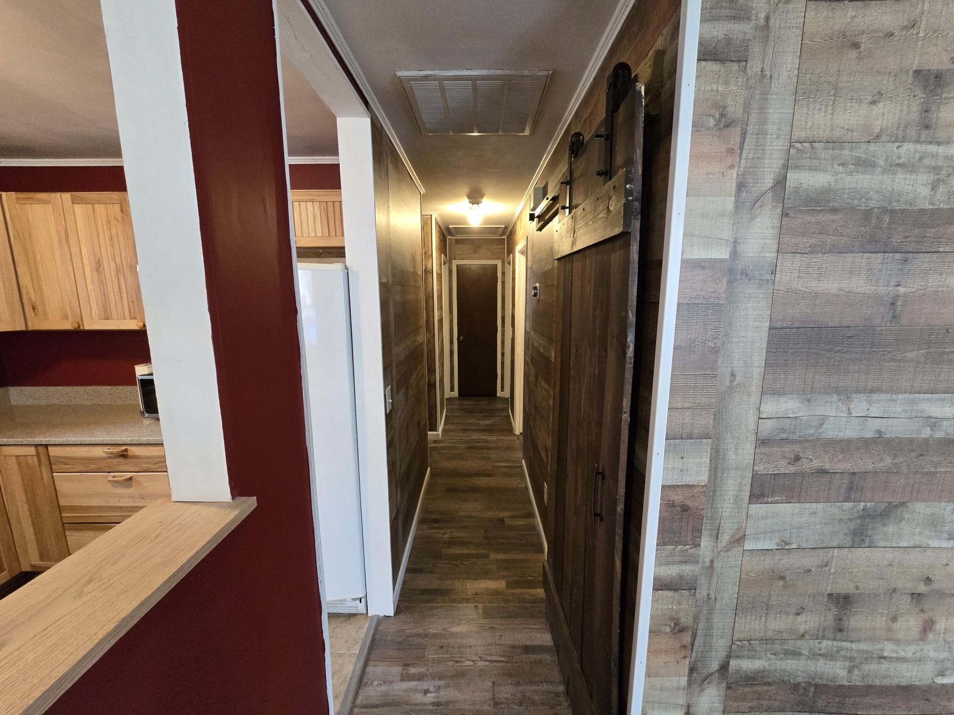 64 Tanbark Court Photo 16