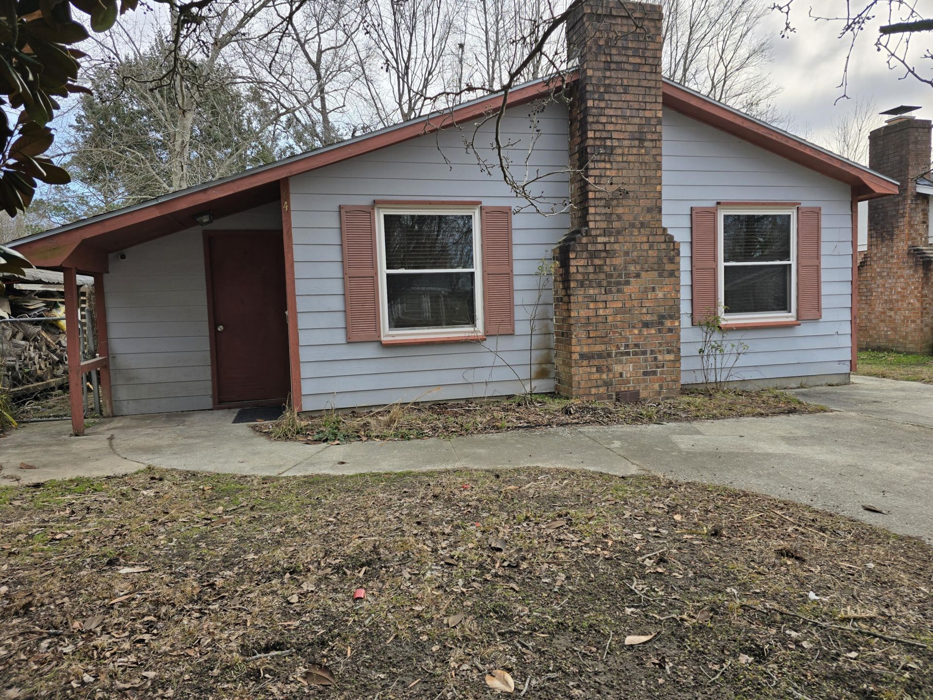 64 Tanbark Court Photo 18