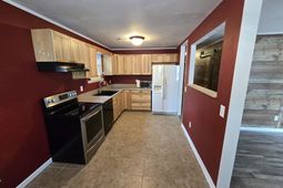 64 Tanbark Court photo 4