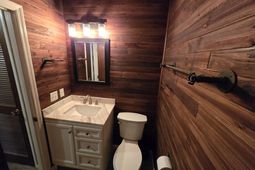 64 Tanbark Court photo 4
