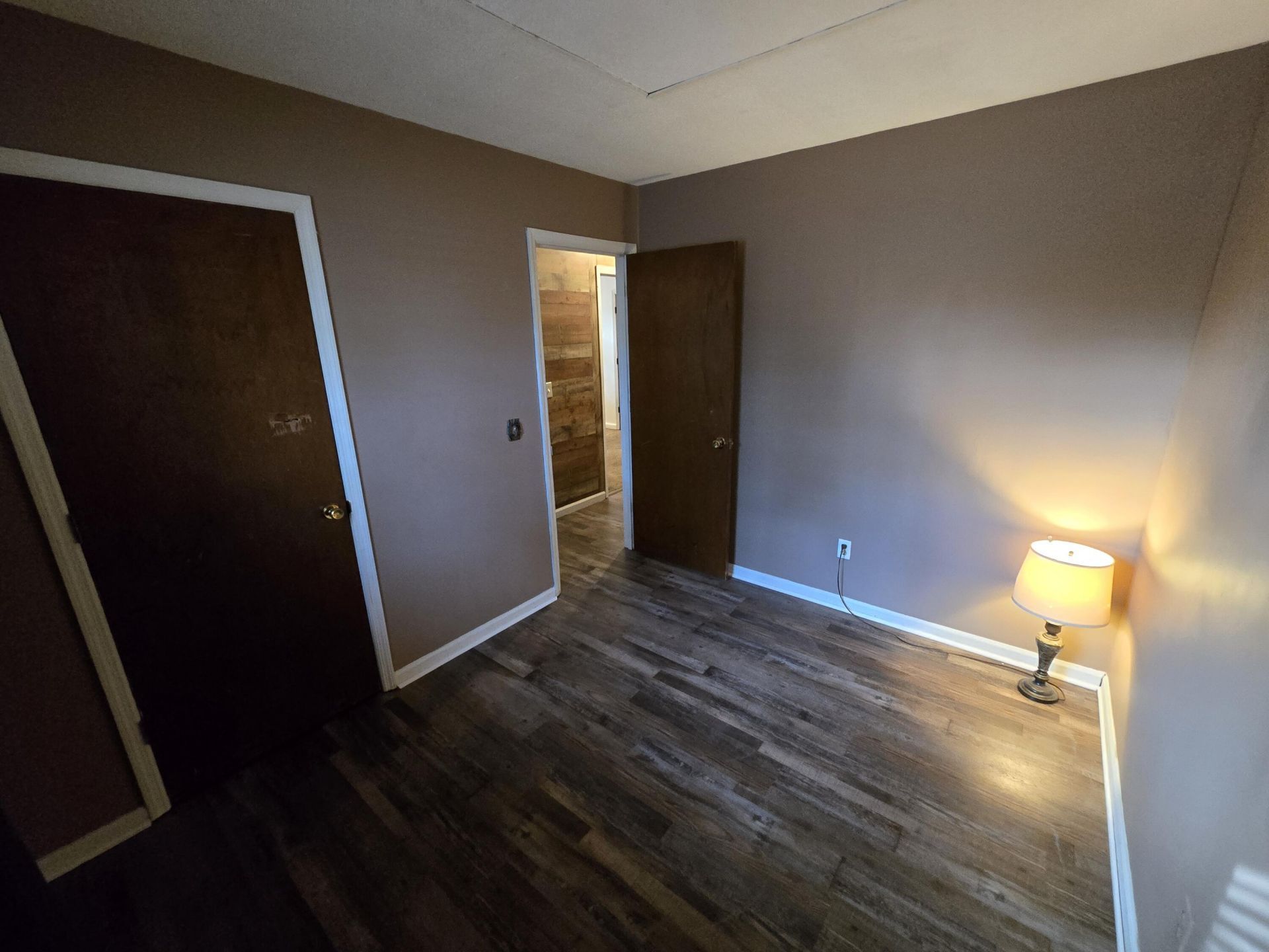 64 Tanbark Court Photo 4