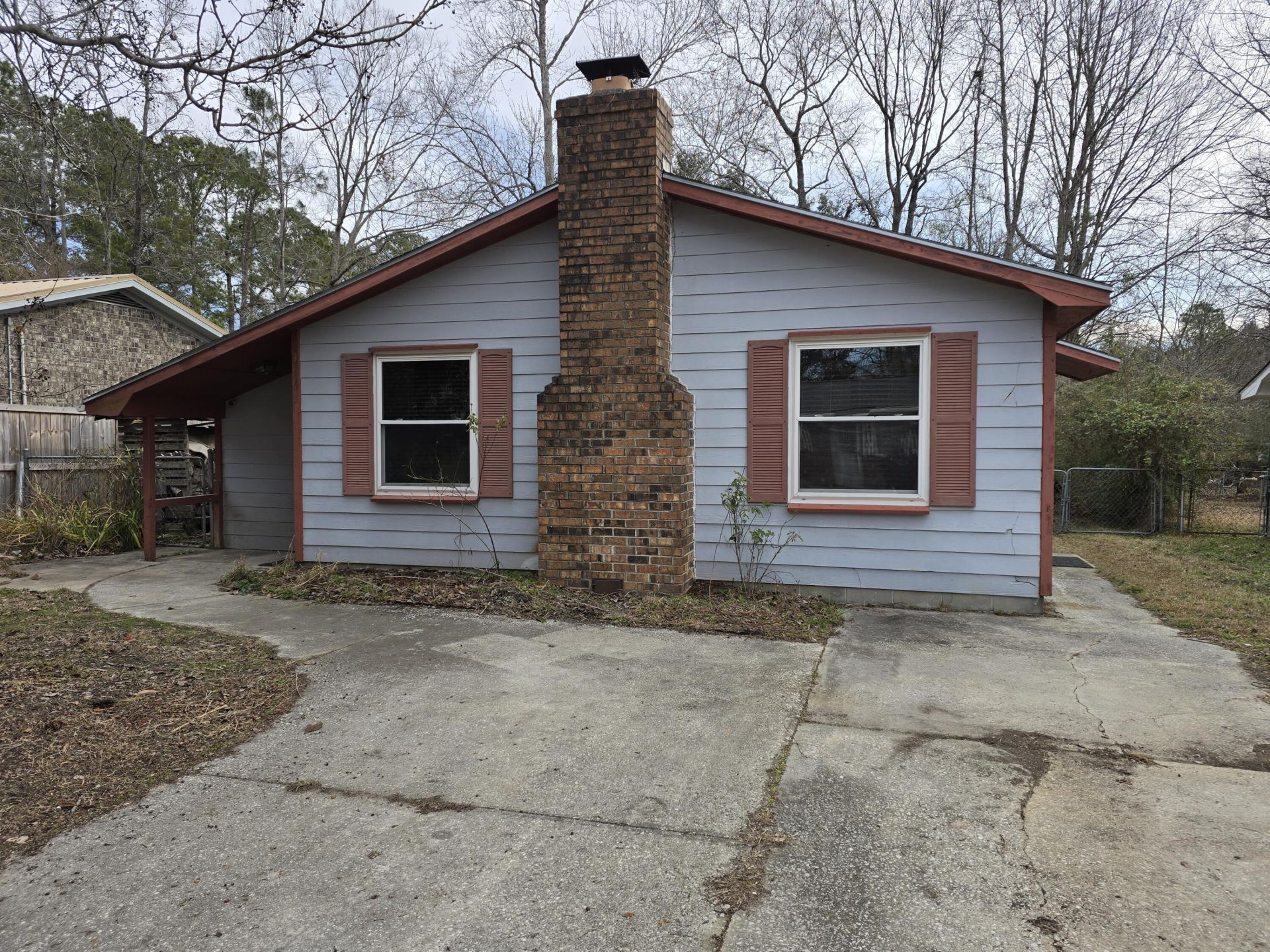 64 Tanbark Court Photo 5