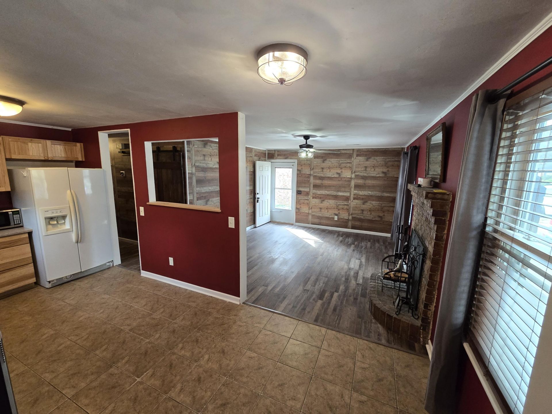 64 Tanbark Court Photo 6