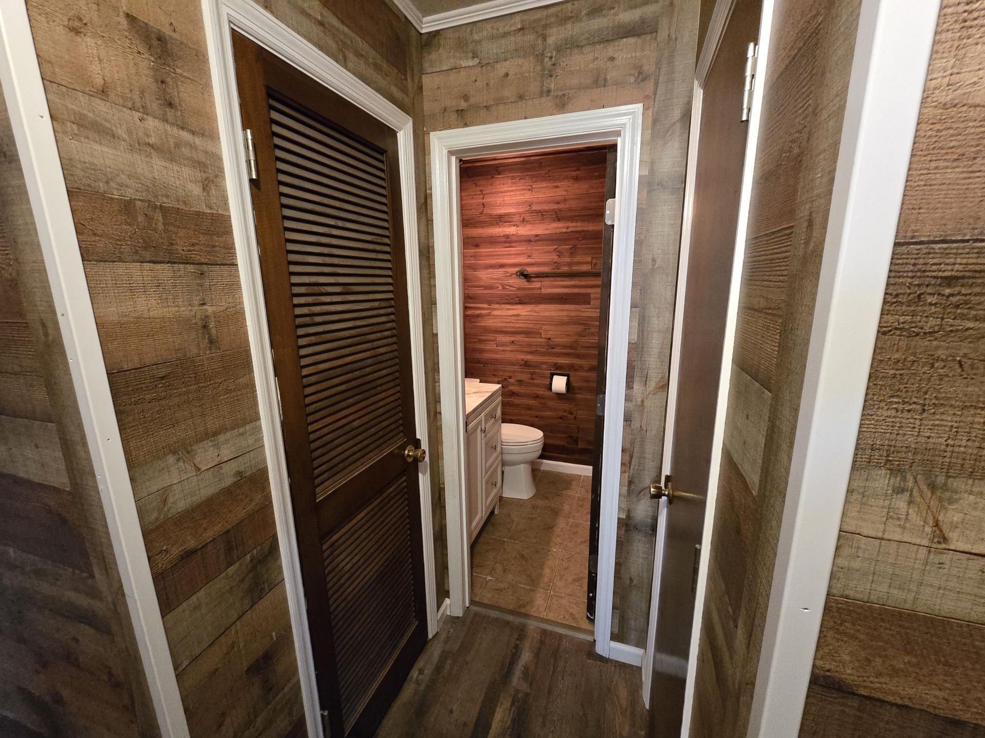 64 Tanbark Court Photo 7