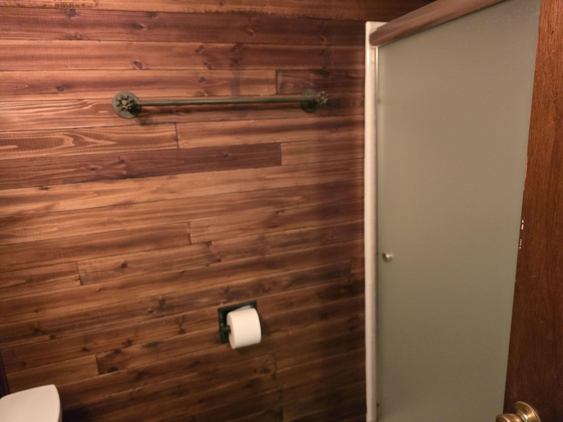 64 Tanbark Court Photo 8