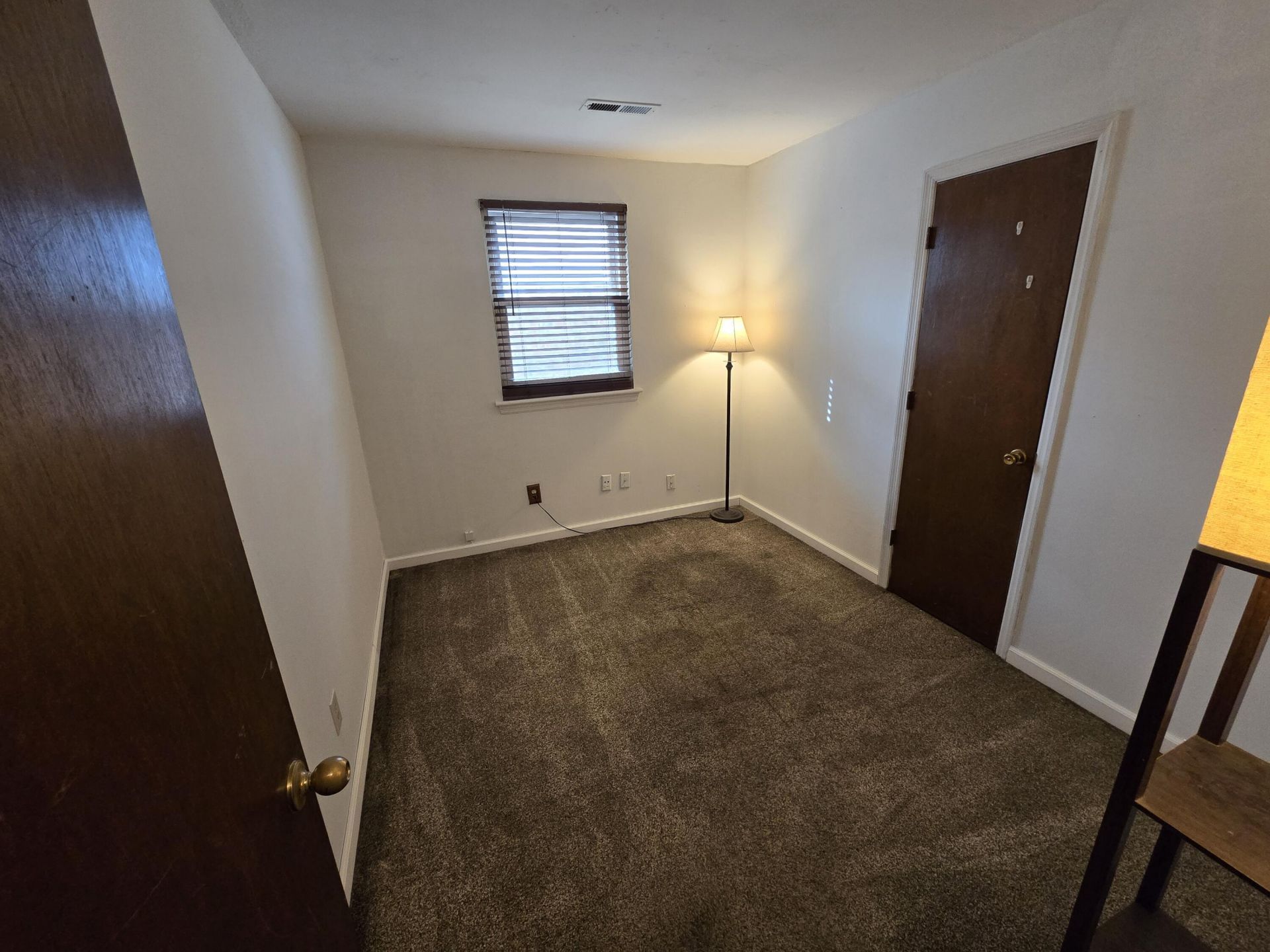64 Tanbark Court Photo 9