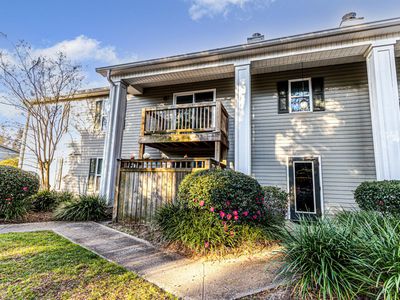 1402 Camp Road, Unit 3f, Charleston, SC 29412