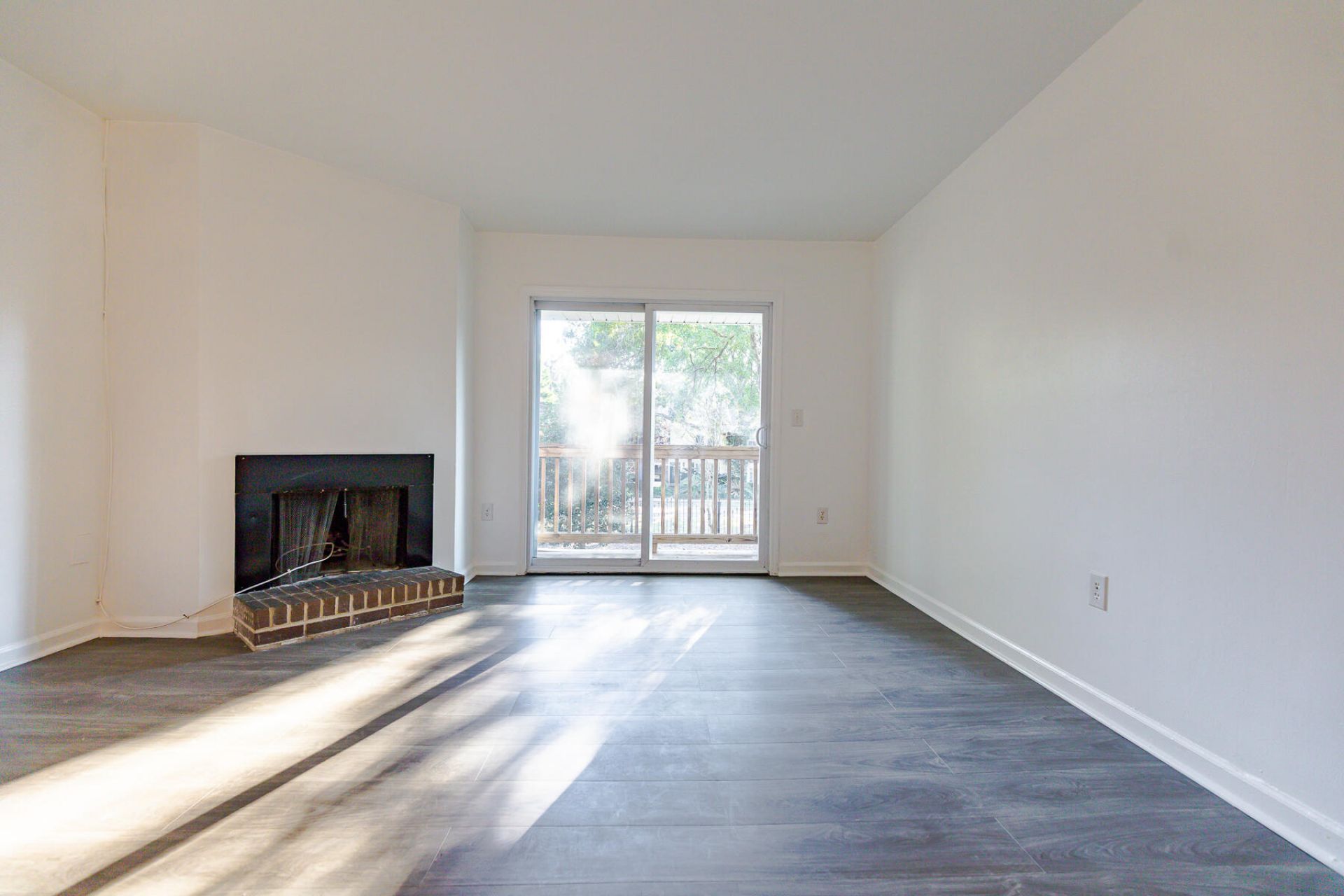 1402 Camp Road Photo 15
