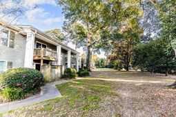 1402 Camp Road photo 4