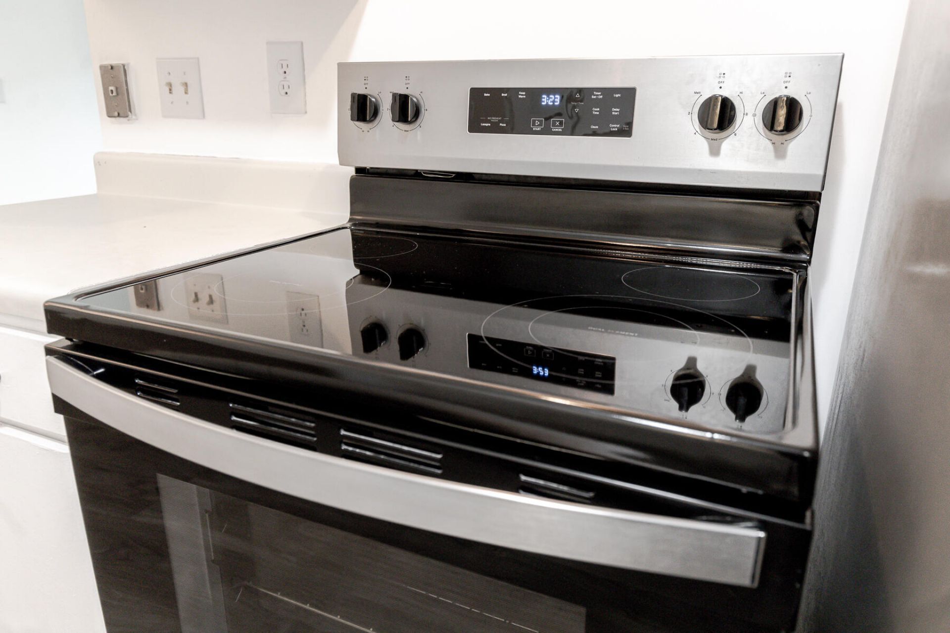 1402 Camp Road Photo 24