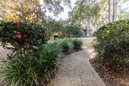 1402 Camp Road photo 4