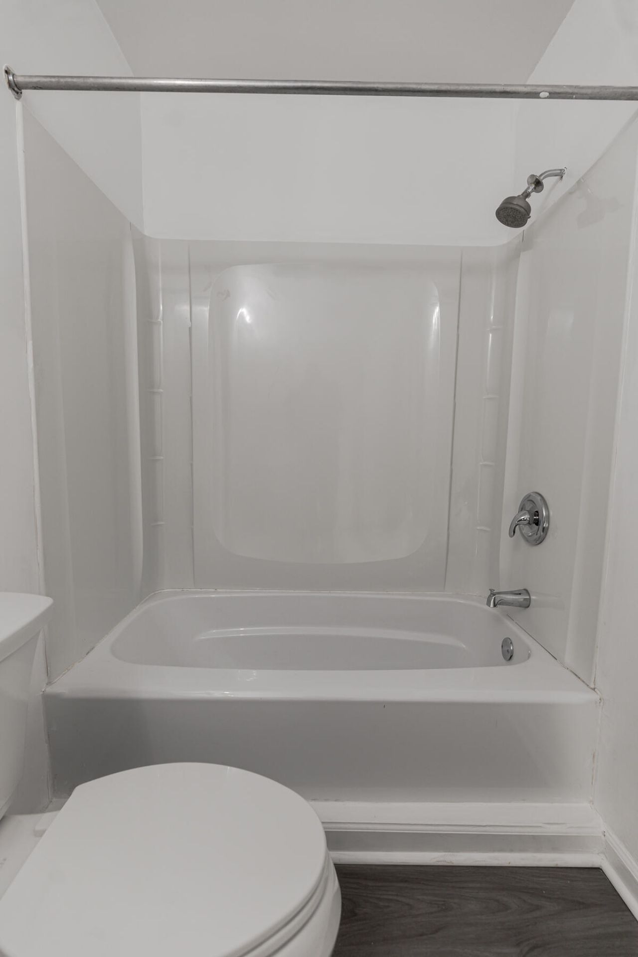 1402 Camp Road Photo 37