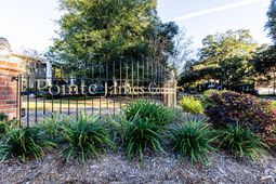 1402 Camp Road photo 4