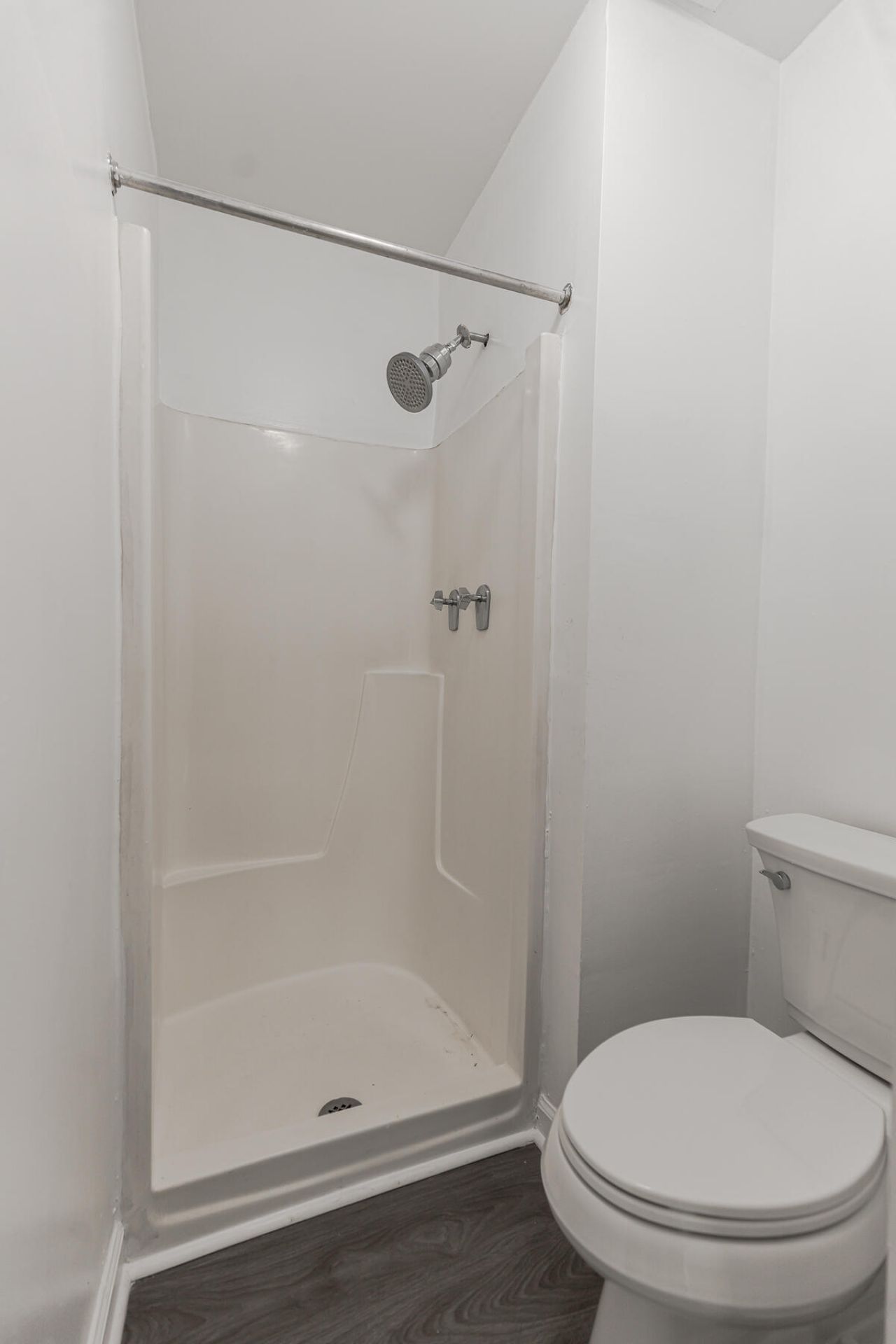 1402 Camp Road Photo 40
