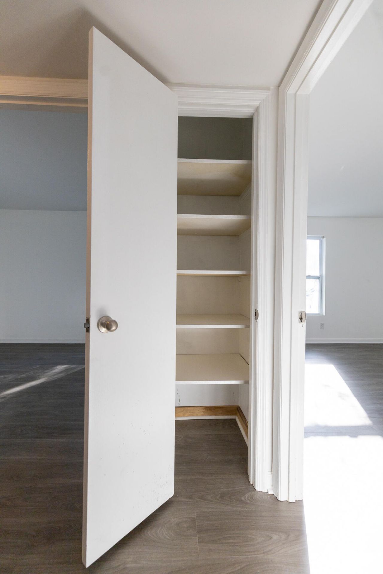 1402 Camp Road Photo 44