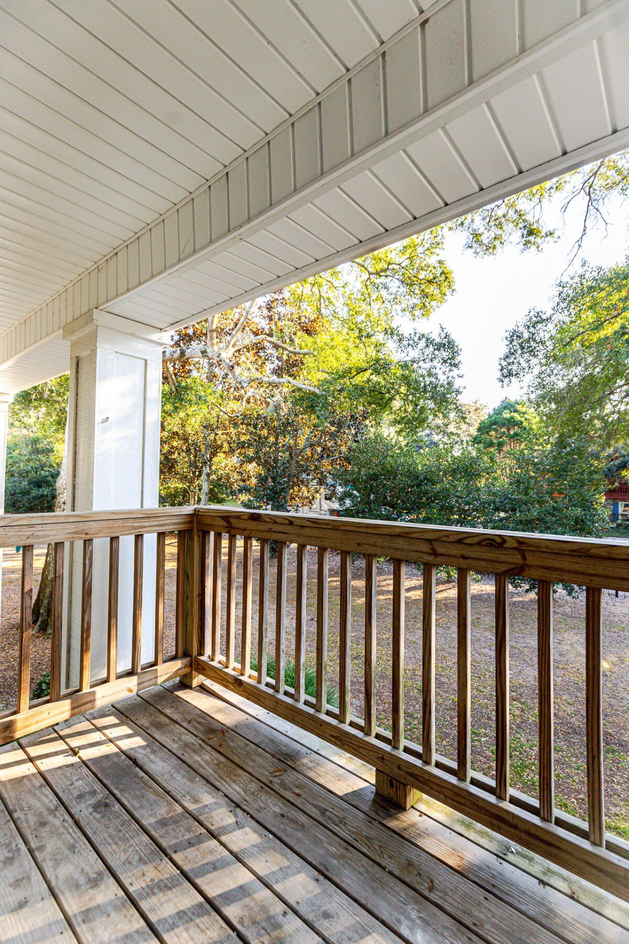 1402 Camp Road Photo 45