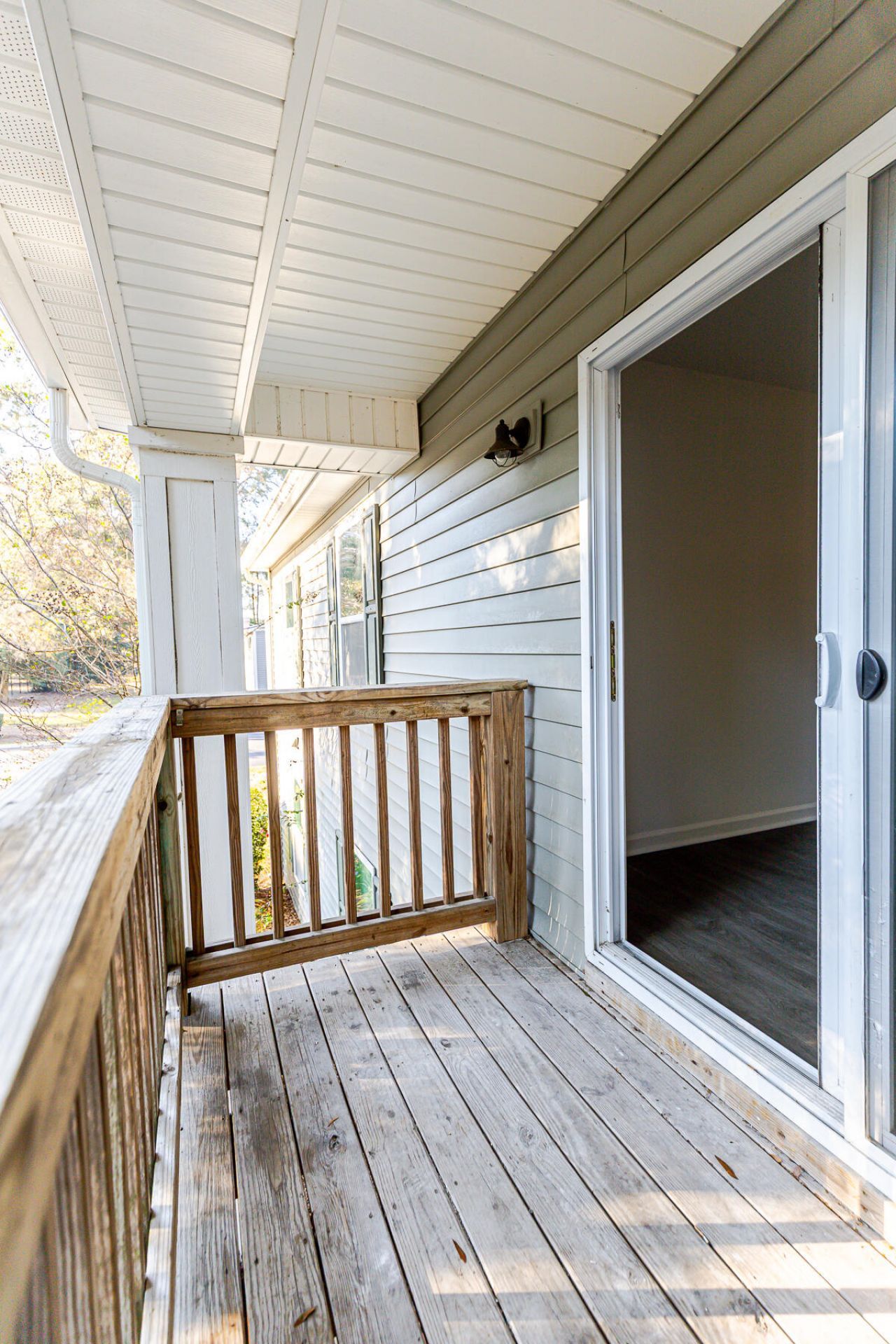 1402 Camp Road Photo 46