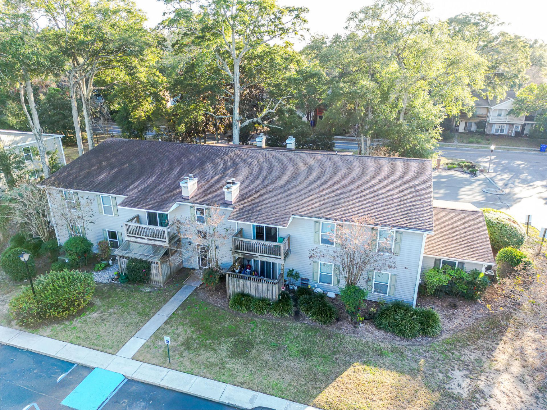 1402 Camp Road Photo 47