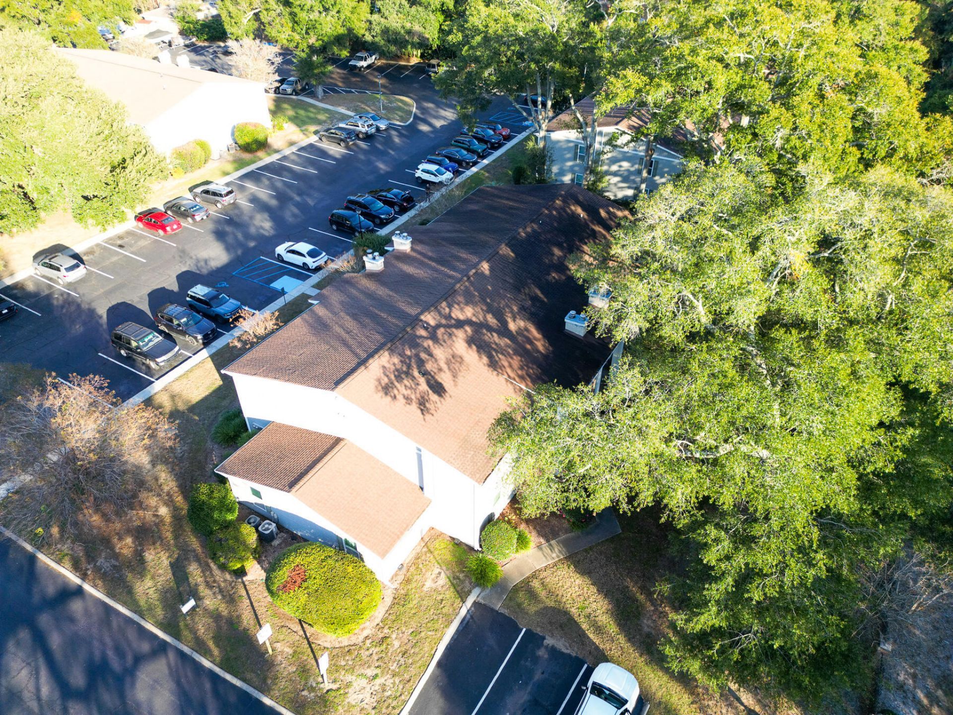 1402 Camp Road Photo 48
