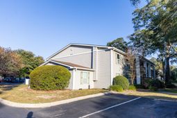 1402 Camp Road photo 4