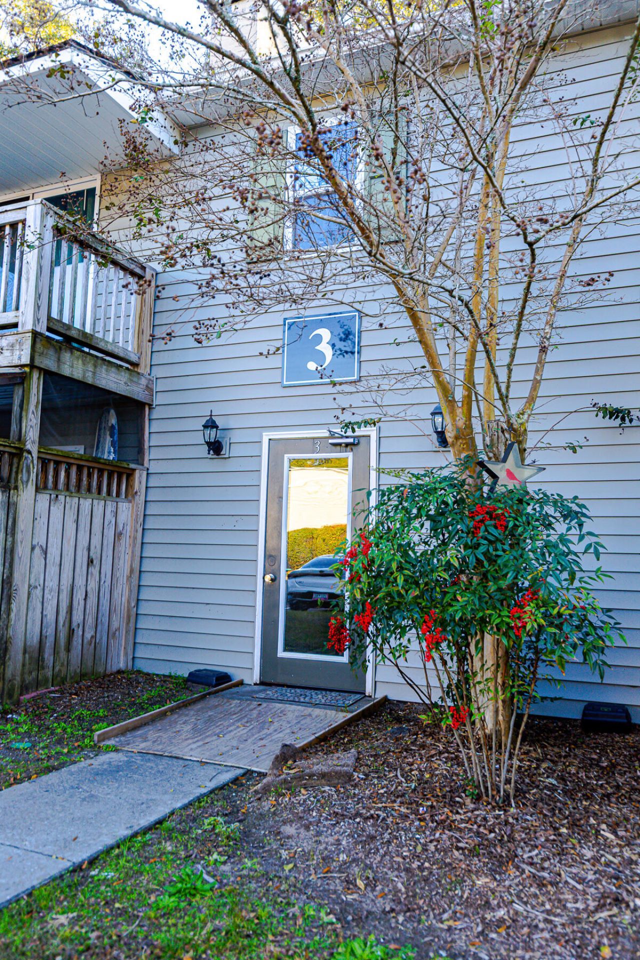 1402 Camp Road Photo 7