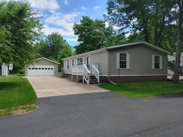 93266 Sun Bay Lane , Sturgeon Lake, MN 55783