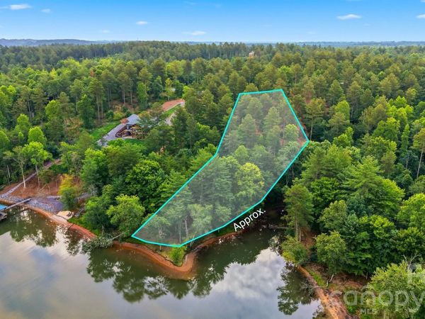 3283 Pyramid Peak Trail, Connelly Springs, NC 28612