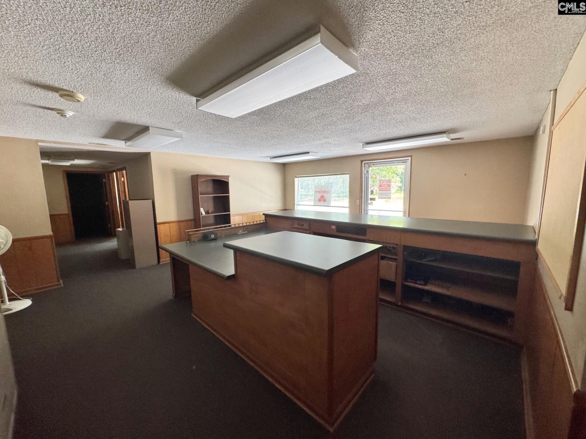 605 W Church Street  Photo 15