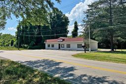 605 W Church Street  photo 4