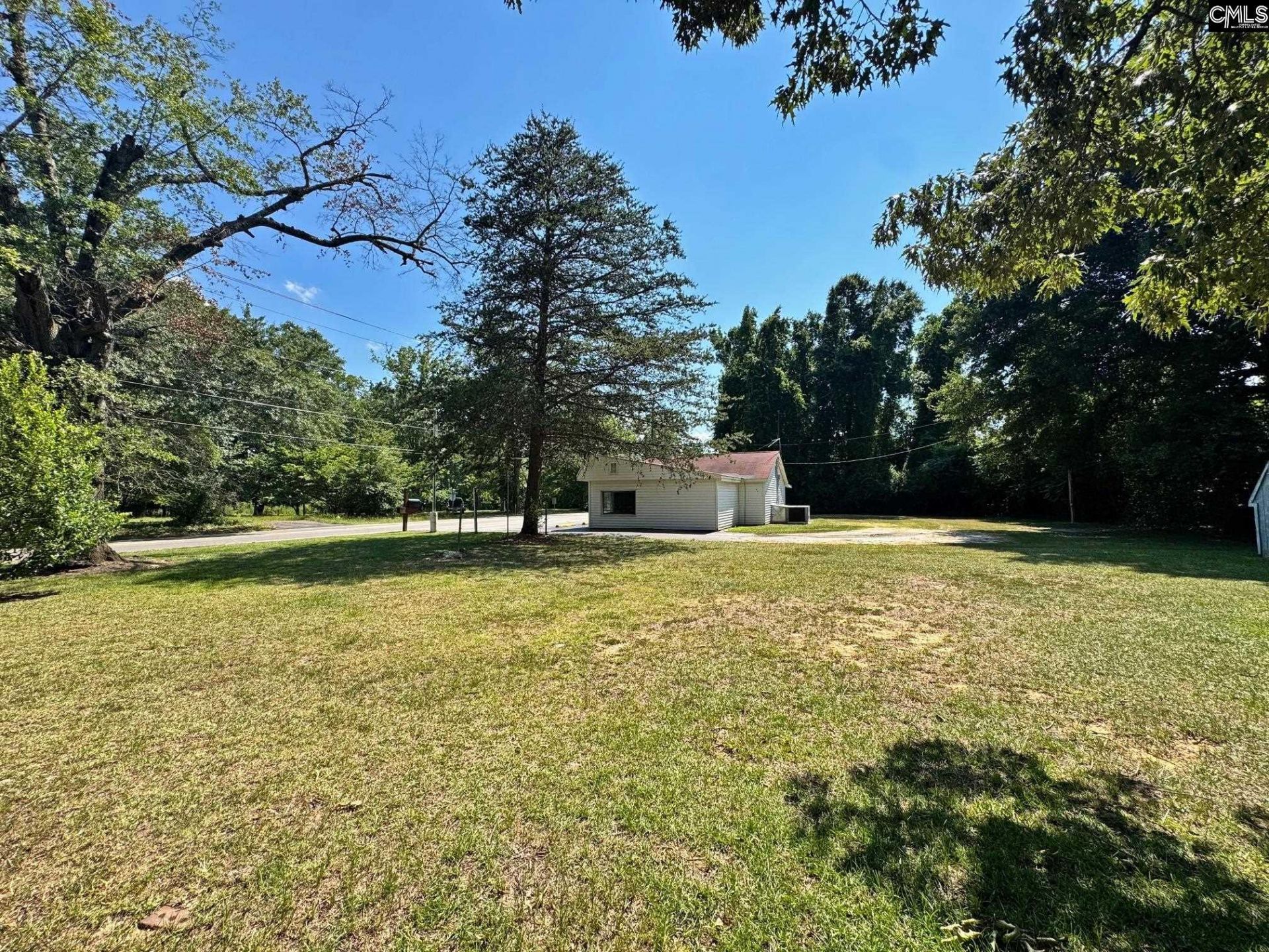 605 W Church Street  Photo 7