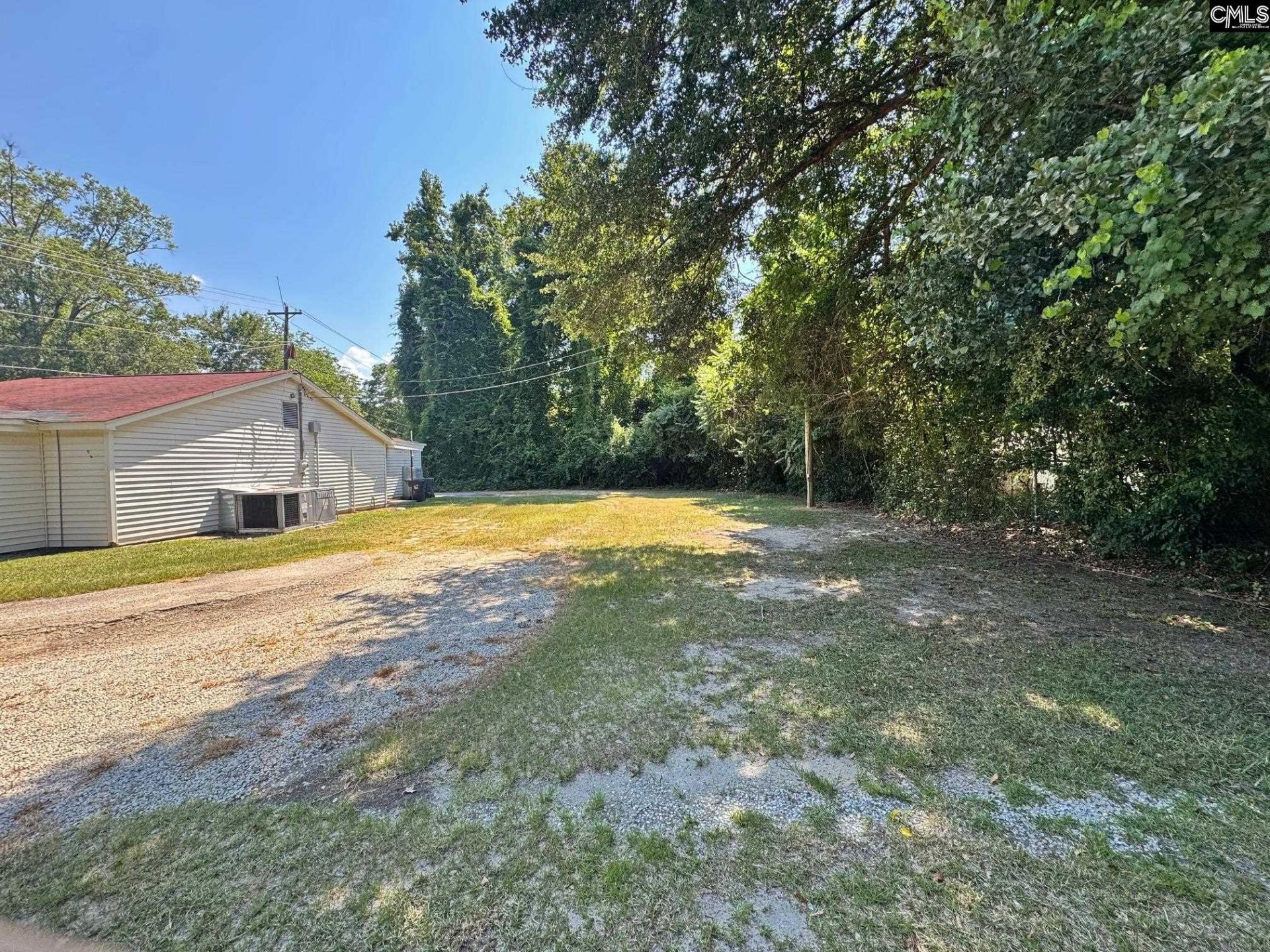 605 W Church Street  Photo 9
