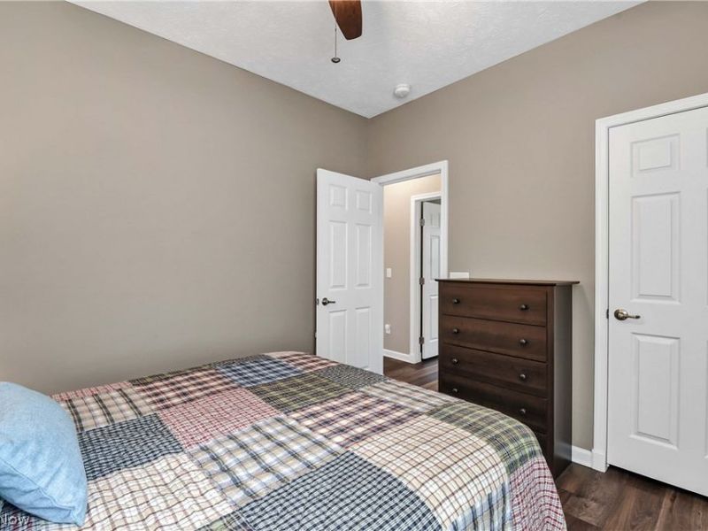 8824 Wheaton Place , North Ridgeville, OH 44039 Photo 10