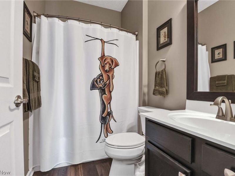 8824 Wheaton Place , North Ridgeville, OH 44039 Photo 11