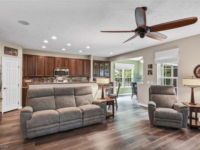 8824 Wheaton Place , North Ridgeville, OH 44039 Photo 14
